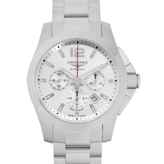 Longines Longines Conquest L38014766