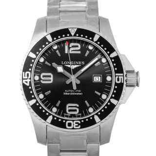 L37444566 hot sale