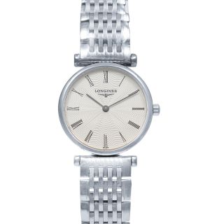 Longines La Grande Classique L42094716