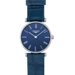 Longines La Grande Classique L42094942