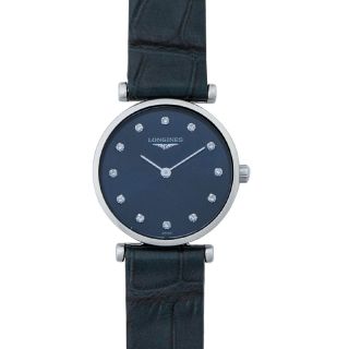 Longines La Grande Classique L42094972