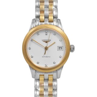 L43743927 Longines Flagship L43743927 Longines Flagship