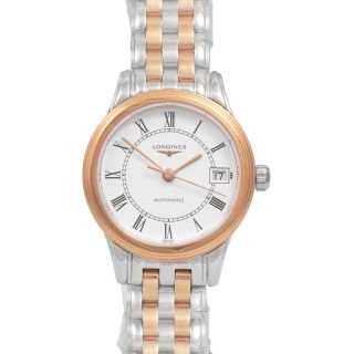 Longines Flagship L42743917