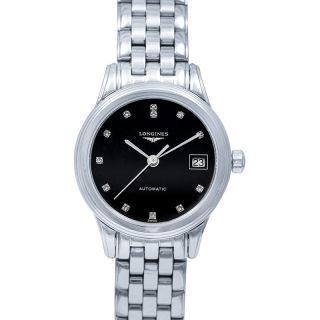 Longines Flagship L42744576