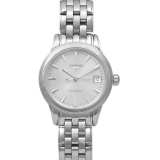 Longines Flagship L42744726