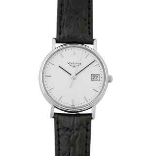 L47904112 sales