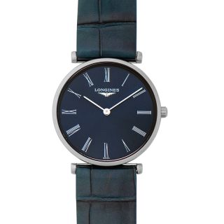Longines La Grande Classique L45124942