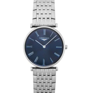 Longines La Grande Classique L45124946