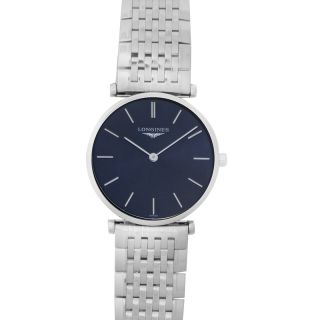 Longines La Grande Classique L45124956
