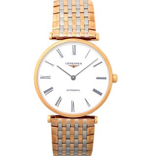 Longines La Grande Classique L49081917