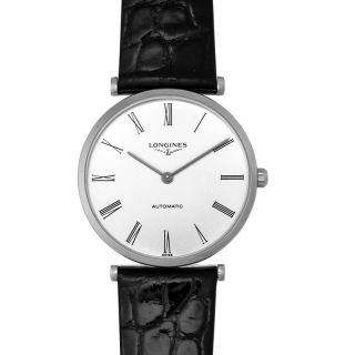 Longines La Grande Classique L49084112