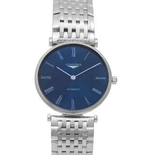 Longines La Grande Classique L49084946