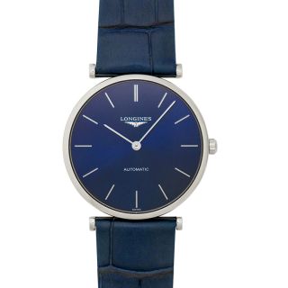 Longines La Grande Classique L49084952