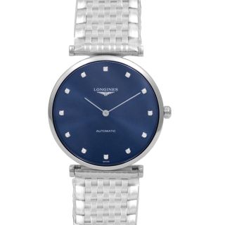 Longines La Grande Classique L49084976