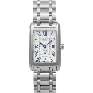 Longines DolceVita L52554716