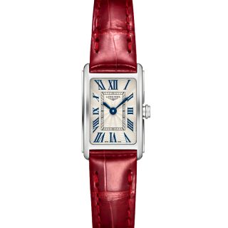Longines DolceVita L52584715