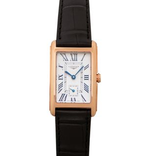 Longines DolceVita L55128710