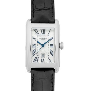 Longines DolceVita L57574710