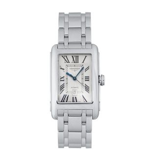 Longines DolceVita L57574716