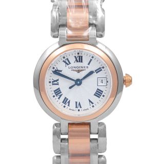 Longines l81114716 deals