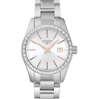 L27854763 sale