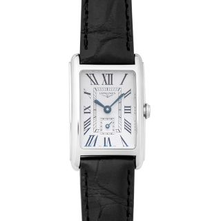 Longines DolceVita L52554710