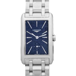 L52554936 top