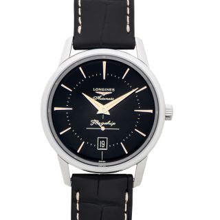 Longines Flagship L47954580