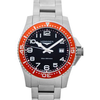 Longines HydroConquest L36894596