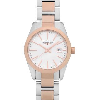 L37184769 Longines Longines Conquest