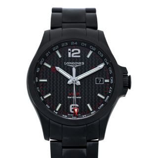 Longines l288 deals