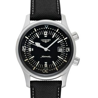 L37742509 best sale