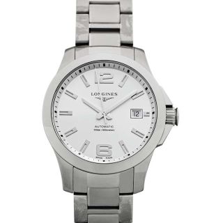 Longines Longines Conquest L37764766