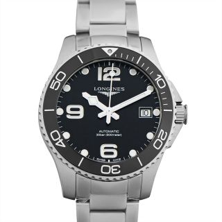Longines HydroConquest L37804566
