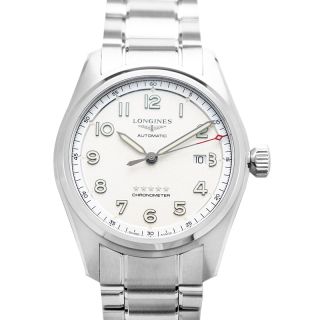 Longines Longines Spirit L38114739