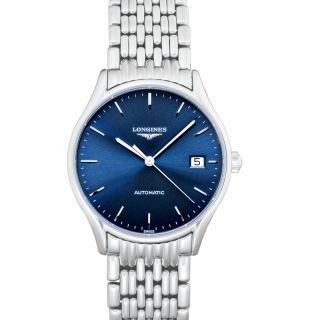 上品なファッション L49604926 Lyre Longines Longines その他