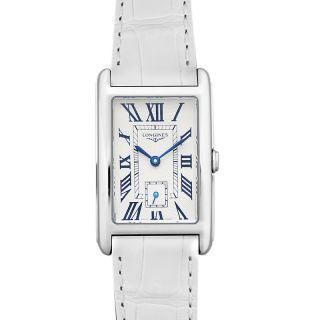 Longines DolceVita L55124712