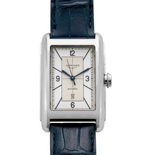 Longines DolceVita L57574739