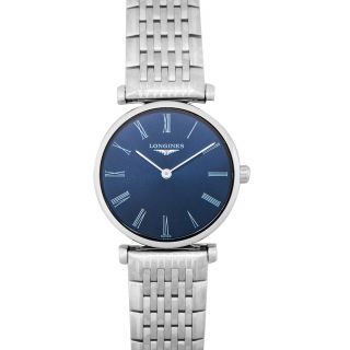 Longines La Grande Classique L42094946