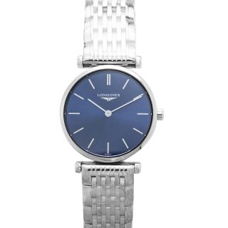 Longines La Grande Classique L42094956