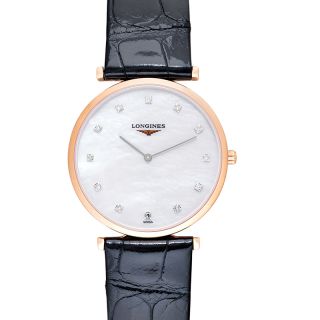 Longines La Grande Classique L47091882