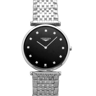 L49084716 Longines La Grande Classique