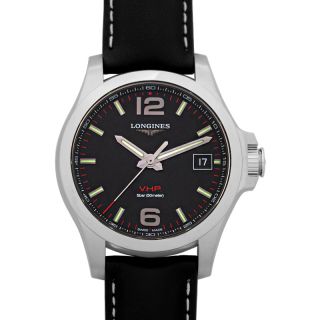 L37264569 Longines Longines Conquest