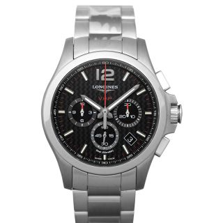 L37162666 discount