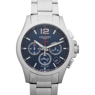 Longines Longines Conquest L37174966