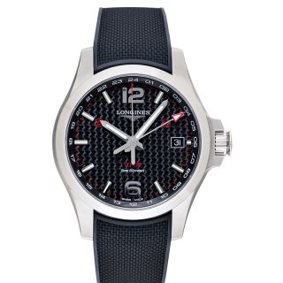 L37174569 Longines Longines Conquest