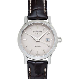 Longines railroad for sale discount