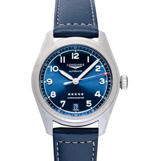 Longines Longines Spirit L34104930