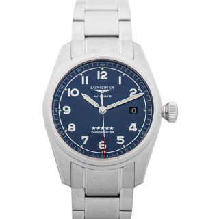 Longines Longines Spirit L38104939