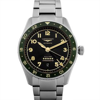 Longines Longines Spirit L38124636